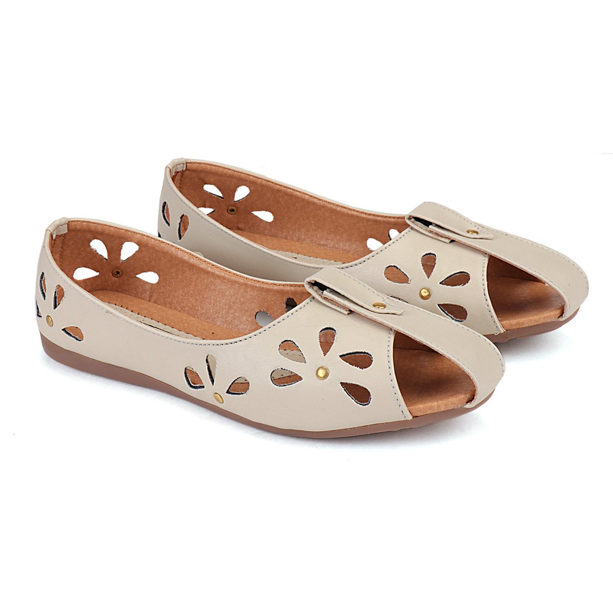 kajmi women comfortable stylish casual bellies