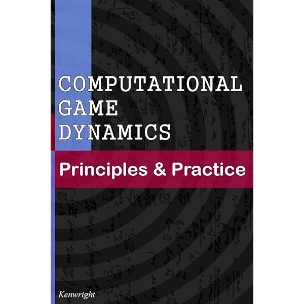 Visual Computing for Medicine: Theory, Algorithms, and