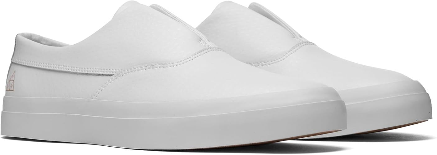 dylan slip on