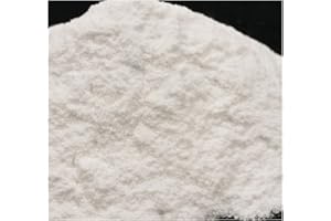 DM SWEETS Fruit Pectin for Canning Jams and Jellies - 20 oz in Resealable Bag to Ensure Freshness