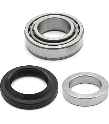 Amazon.com: Genuine Nissan Parts - Authentic Catalog Part from The