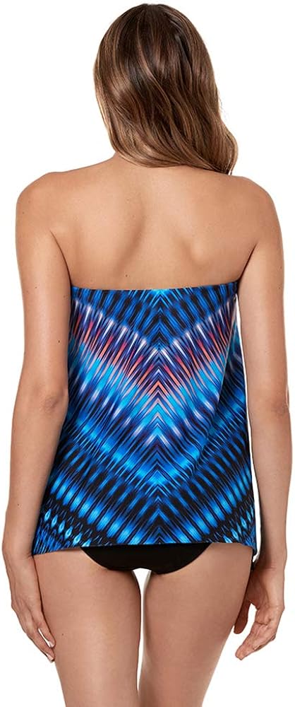 miraclesuit marrakech