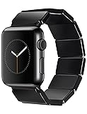 Heesch Compatiable with Apple Watch Band 40,38mm