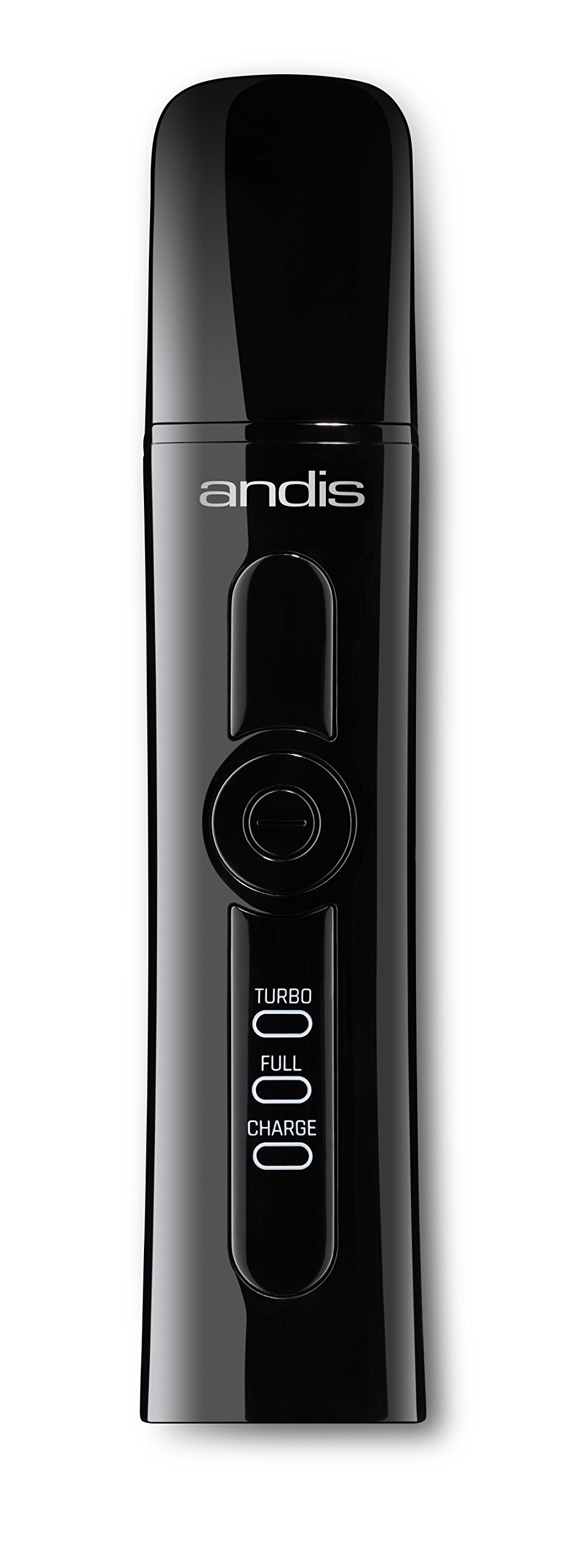 Andis Cord/Cordless Nail Grinder Accesory Kit