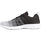 APL Womens Techloom Pro