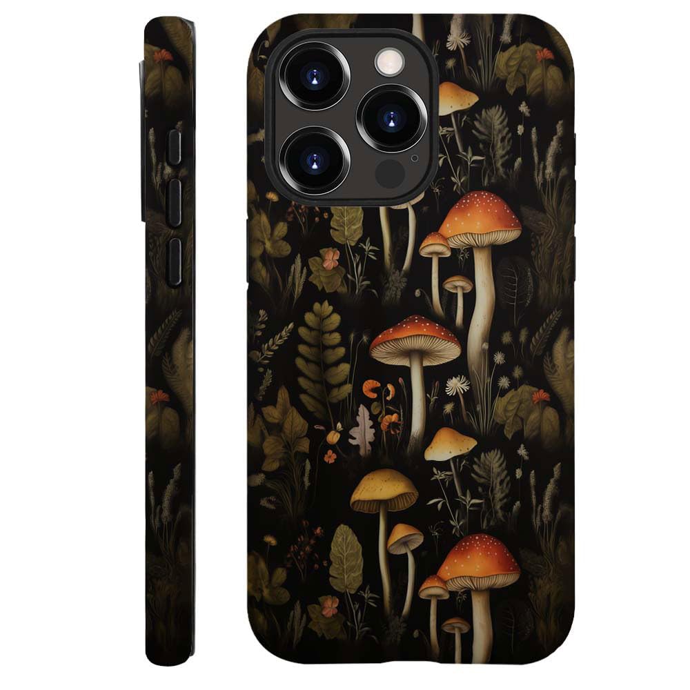 kiritfox Case Compatible with for iPhone 15 Pro
