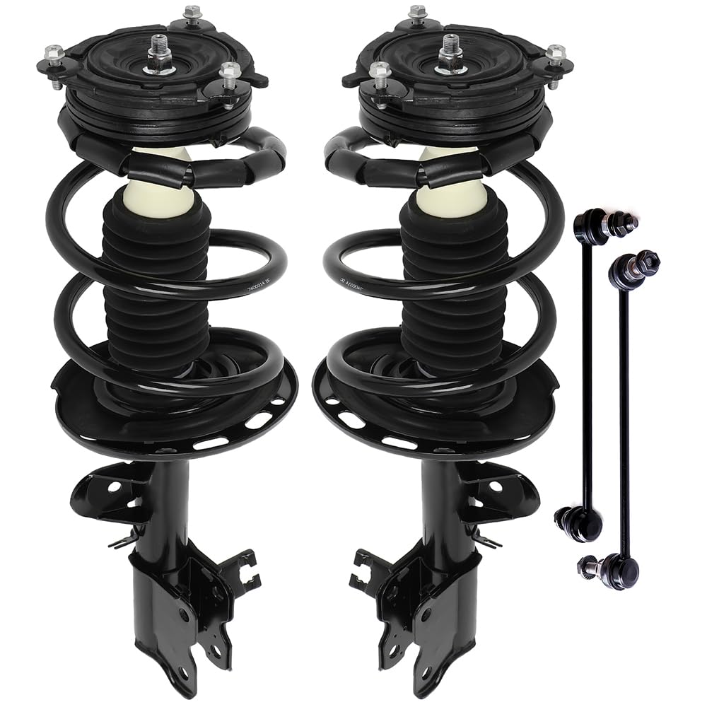 Photo 1 of MISSING SWAG BAR --------------------------------------------------------------------------------------------------------------------------------------------------------------------------------------------------------------------------SCITOO Complete Fron