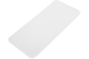 Generic K380 Keyboard Case Shockproof Waterproof Protective Sleeve for Travelers and Professionals, Faux Leather Keyboard Car