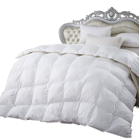Amazon Com Egyptian Cotton Factory Outlet Store 800 Thread Count