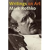 Writings on Art