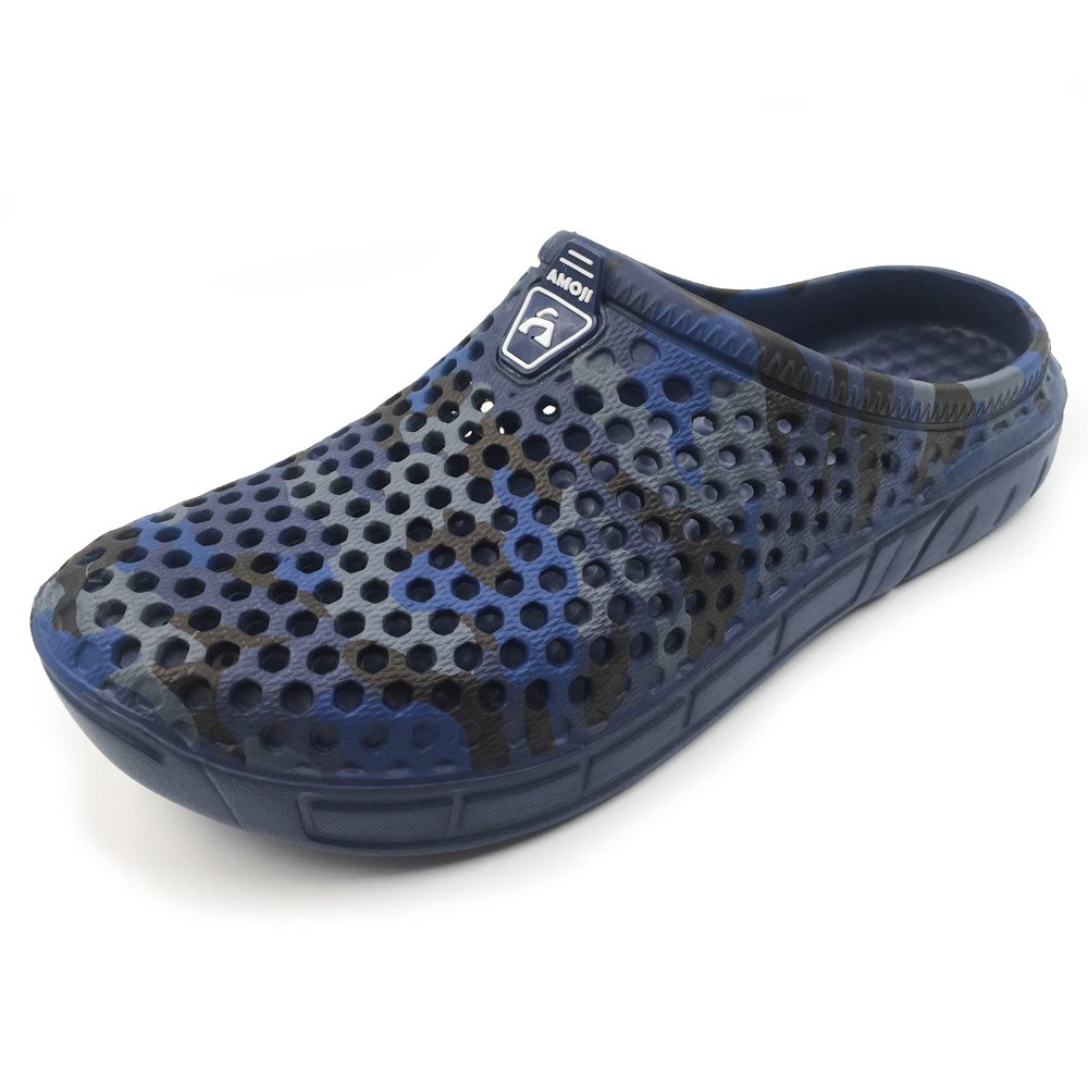 Best Mens Garden Clogs 14