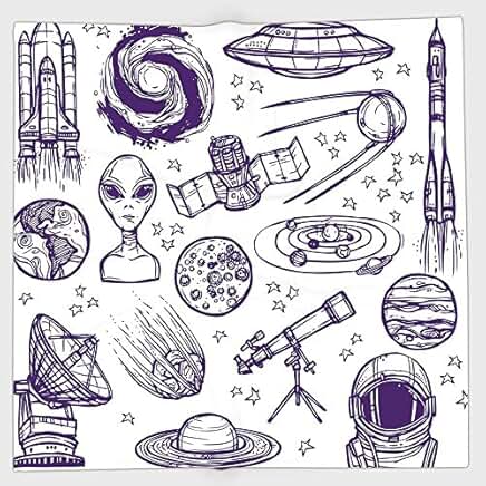 Amazon.com: jason telescopes