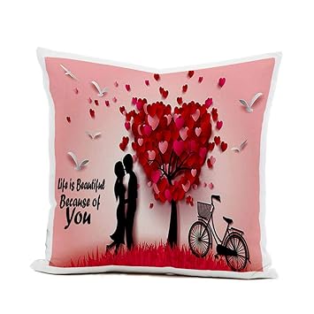 beautiful gifts for husband