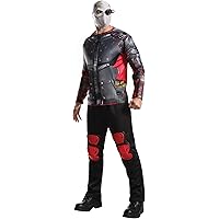 Amazon.com: Disguise Costumes G.i. Joe Retaliation Roadblock