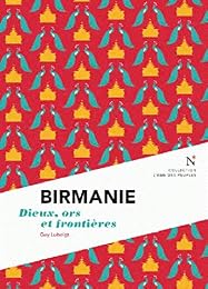 Birmanie
