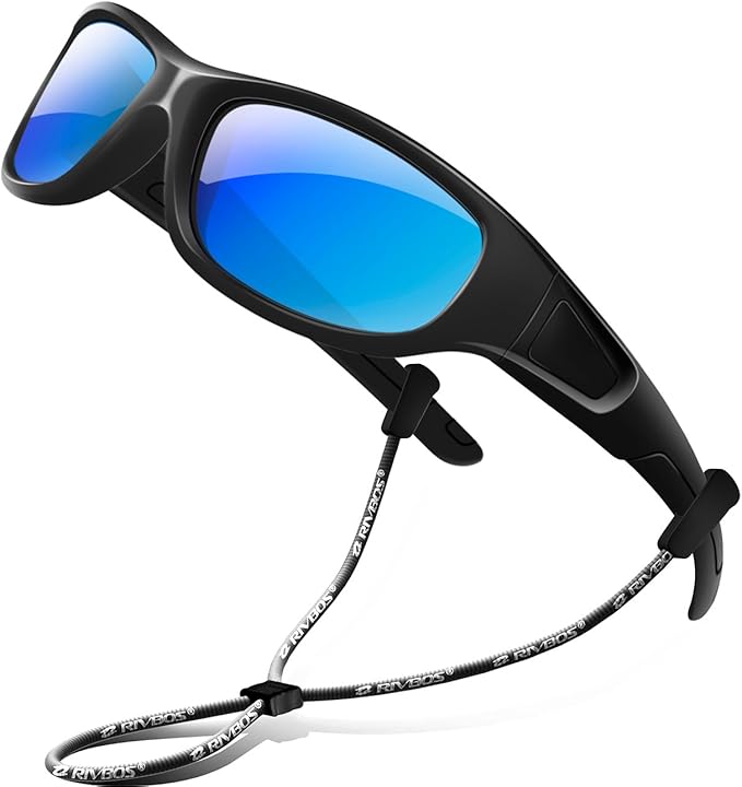 Rivbos sunglasses price Clearance