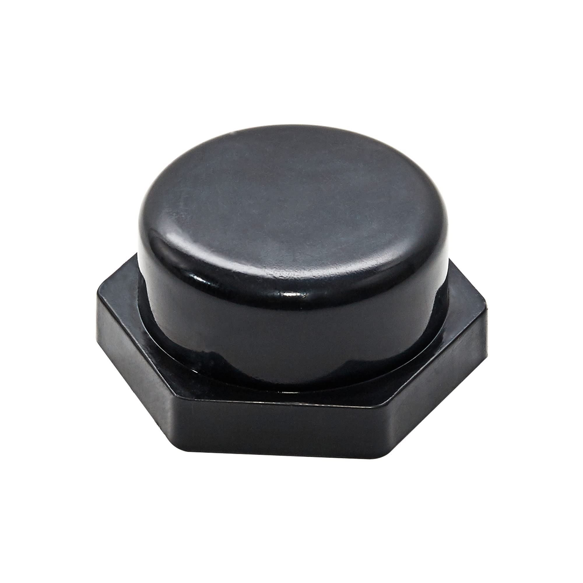 Photo 1 of Anina NMO Antenna Mount Cap with O Ring Seal Dust Weather Rain Cover 1 Pack