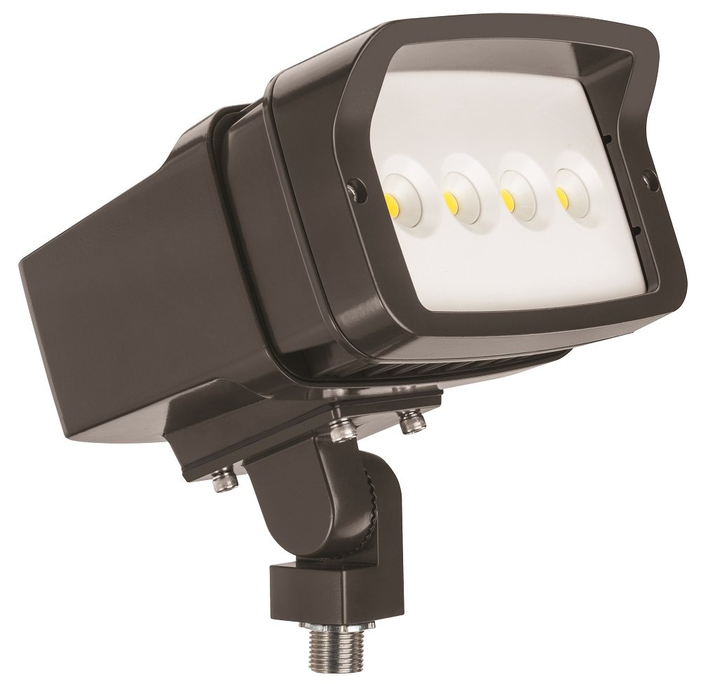 Best Cooper Recessed Lighting Parts