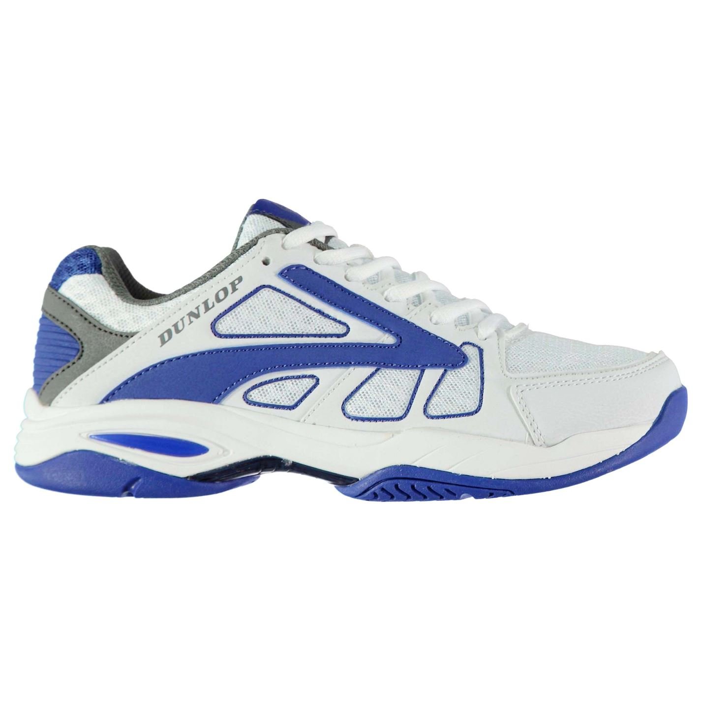 Amazon Men's Tennis Shoes Clearance Literacy Basics