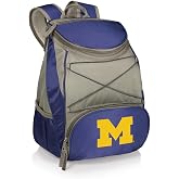 Picnic TIME NCAA