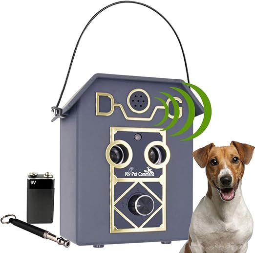 petco pet crate