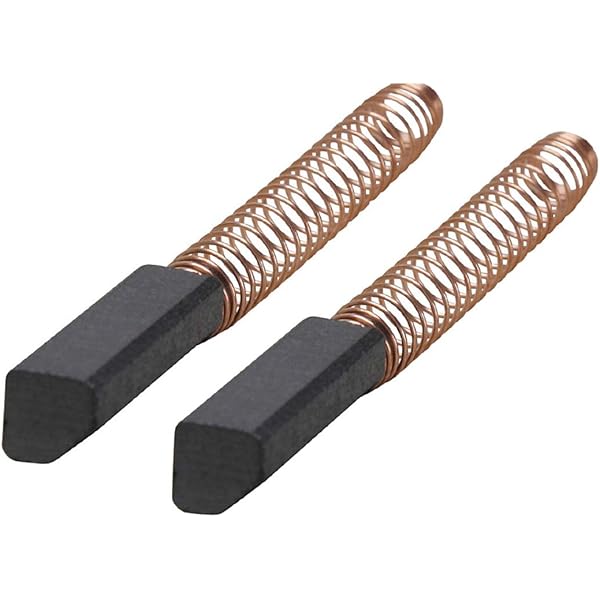 Wheelbarrow Replacement Parts Kitchenaid Mixer Reviewmotors.co