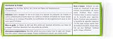 Xlear Natural Saline Nasal Spray with Xylitol 0.75 fl oz Pack of 1 view 5