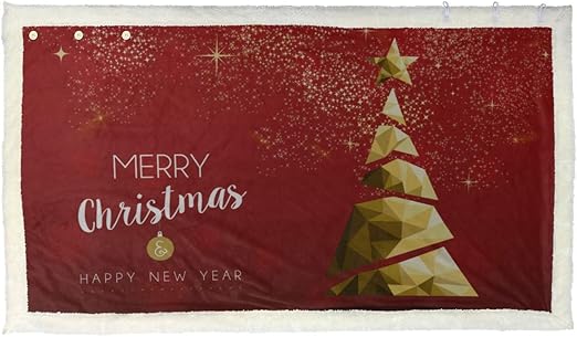 merry christmas ladies