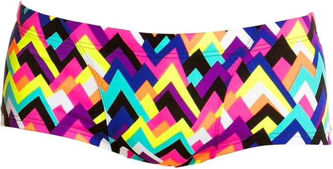 funkita tip top