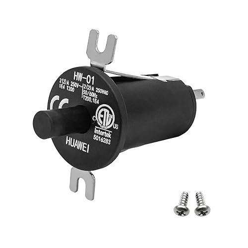 Masterbuilt Temperature Probe Replacement - Compatible With Gravity Series 560/800/1050 XL Grills