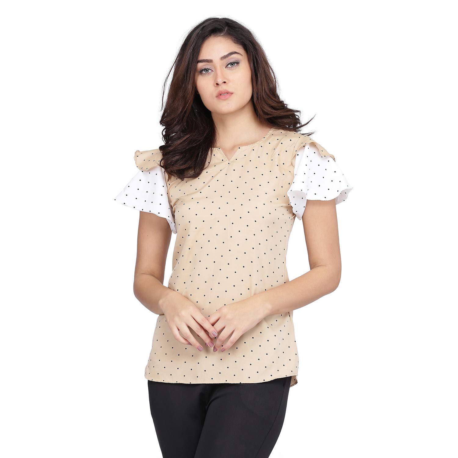 Clothzy Women's Top