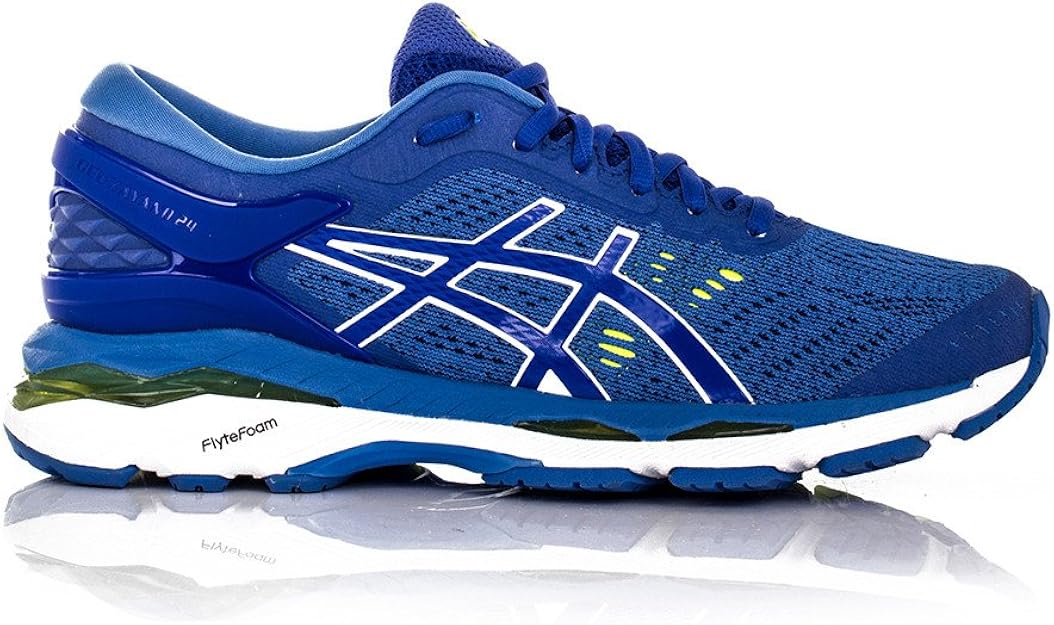 gel kayano 24 amazon