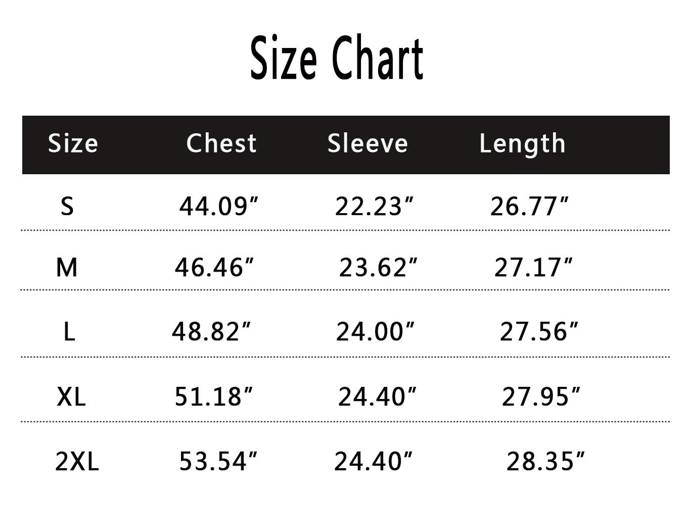 Ido4U Women\'s Casual Waffle Knit T-Shirts V Neck Long Sleeve Lightweight Sweater Pullover Tops (M, Black)