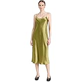 Vince Women's Slip Dress