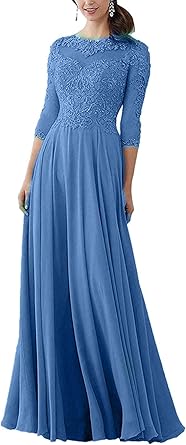 amazon mother of the bride