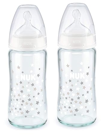 infant vapormax plus