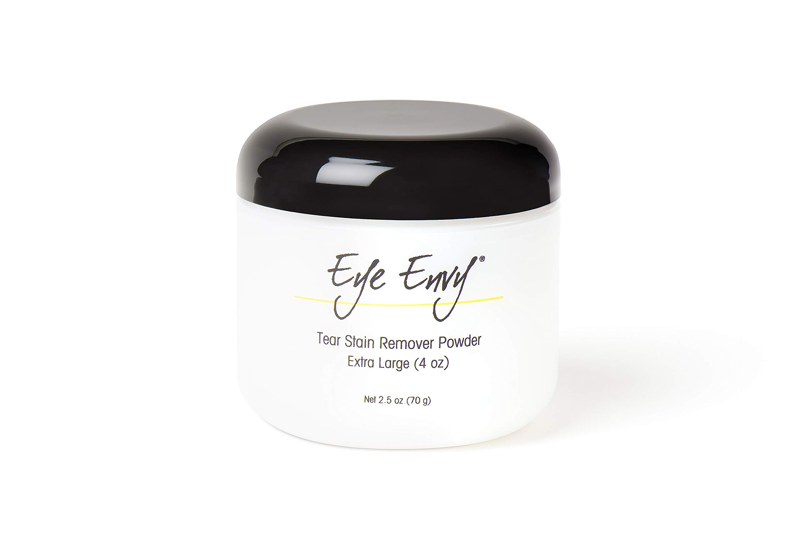 Tear stain remover powder Clearance