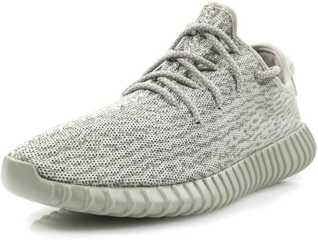 yeezy moonrock price