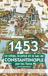 1453