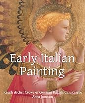 Early Italian Painting (Art of Century)