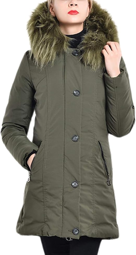 black turtleneck fit