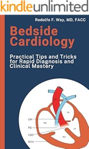 kindle best category lists