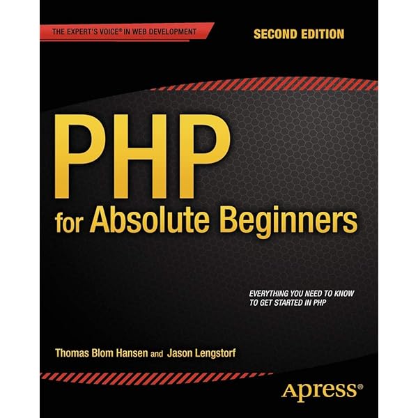 PHP & MySQL: Novice to Ninja: Butler, Tom: 9781925836462: Amazon