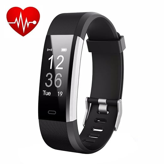 best swim heart rate monitor