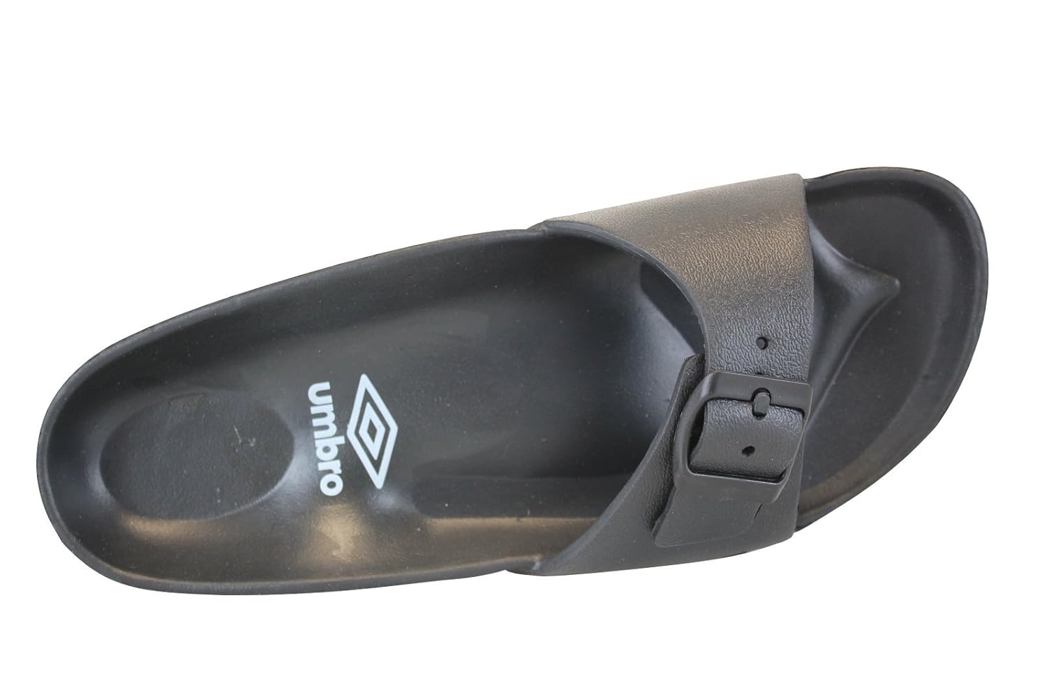 all inclusive sandals wedding packages