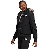 The North Face womens Arctic Bomber