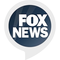 Fox News