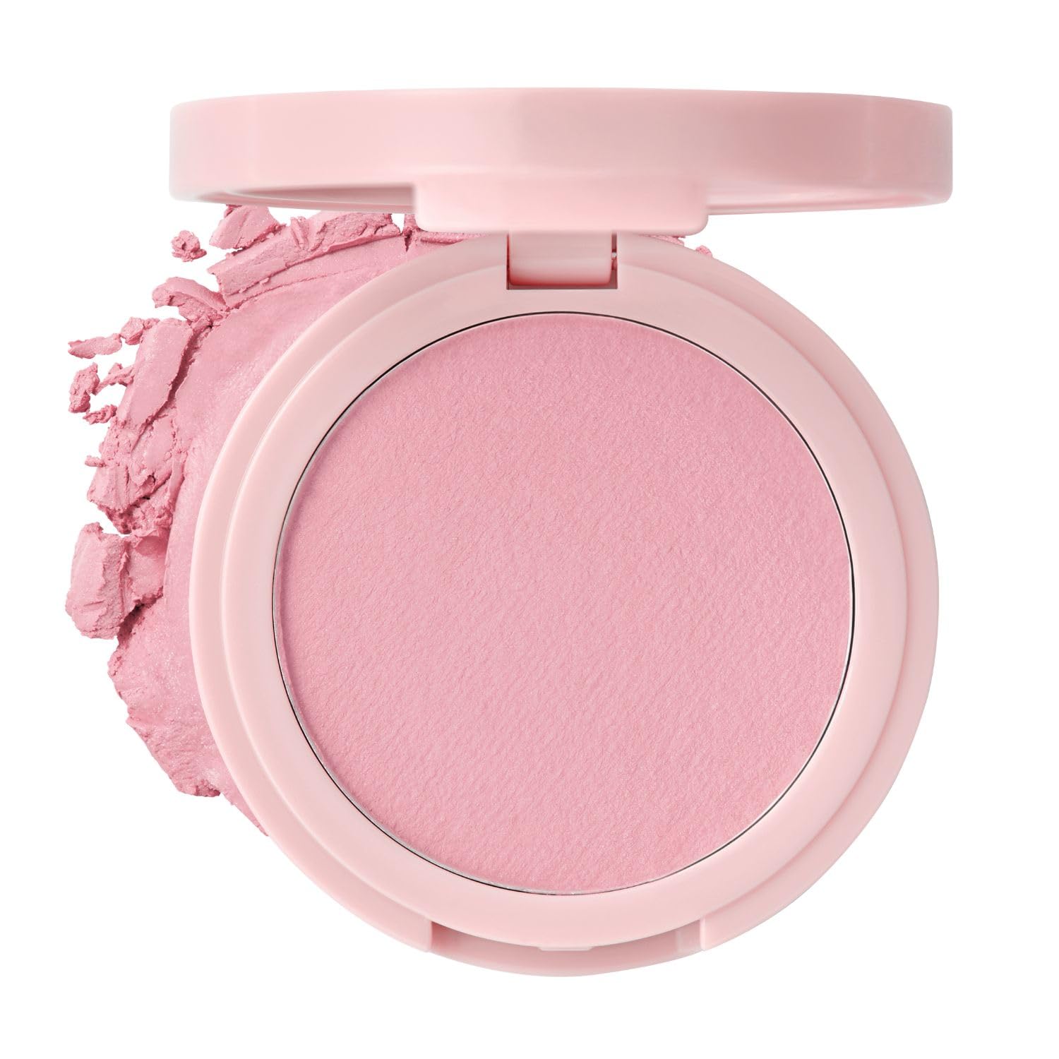 Mood Layering Cheek