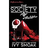 The Society #ThisIsWar
