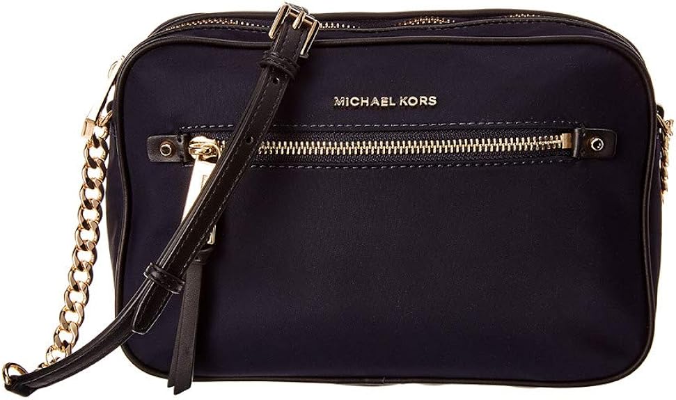 polly large nylon tote